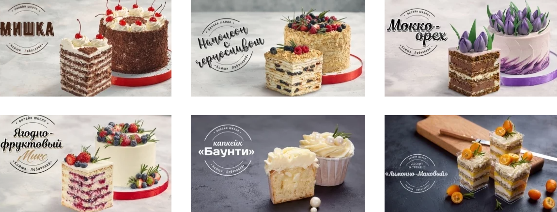 [Ксюша Лобачева] Начинающий кондитер (2025)_0.png